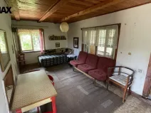 Prodej chaty, Vrcovice, 80 m2