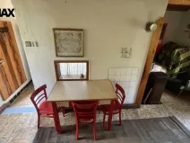 Prodej chaty, Vrcovice, 80 m2