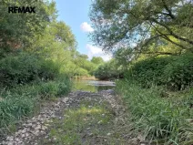 Prodej pozemku, Vodňany, 4517 m2