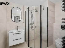 Prodej bytu 4+kk, České Budějovice - České Budějovice 6, Chelčického, 115 m2