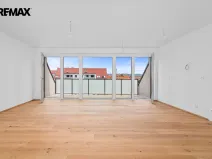 Prodej bytu 4+kk, České Budějovice - České Budějovice 6, Chelčického, 115 m2