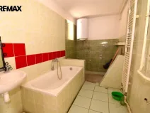 Prodej chalupy, Strunkovice nad Blanicí, Na Dražkách, 100 m2