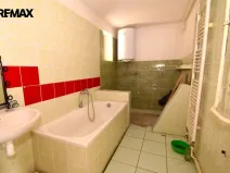 Prodej chalupy, Strunkovice nad Blanicí, Na Dražkách, 100 m2