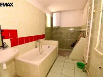 Prodej rodinného domu, Strunkovice nad Blanicí, Na Dražkách, 100 m2