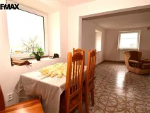 Prodej rodinného domu, Strunkovice nad Blanicí, Na Dražkách, 100 m2