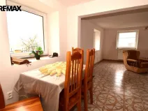 Prodej rodinného domu, Strunkovice nad Blanicí, Na Dražkách, 100 m2