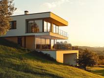 Prodej pozemku pro bydlení, Žerčice, 1540 m2