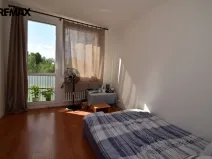 Prodej bytu 3+kk, Příbram - Příbram VII, Boční, 67 m2