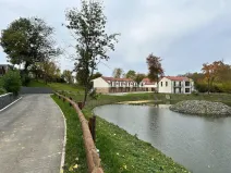 Prodej bytu 4+kk, Praha - Královice, Kuťatská, 78 m2