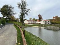 Prodej bytu 2+kk, Praha - Královice, Kuťatská, 54 m2