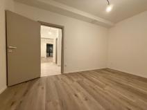 Prodej bytu 2+kk, Olomouc, Dobrovského, 65 m2