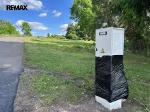 Prodej pozemku, Dalovice, 814 m2