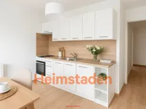 Pronájem bytu 3+1, Paskov, Bělská, 64 m2