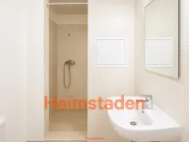 Pronájem bytu 1+kk, Paskov, Bělská, 18 m2