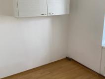 Prodej bytu 1+1, Beroun, S. K. Neumanna, 28 m2