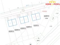 Prodej rodinného domu, Zlín, Pohanková, 118 m2