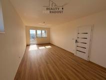 Prodej bytu 3+kk, Šenov, Do Dědiny, 83 m2