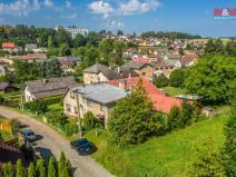 Prodej rodinného domu, Nová Paka, Na Strži, 150 m2