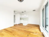 Pronájem bytu 3+kk, Praha - Strašnice, Počernická, 78 m2