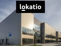 Pronájem skladu, Ostrava, Krmelínská, 5924 m2