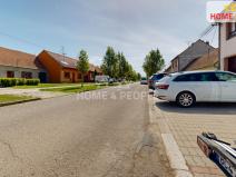 Prodej obchodního prostoru, Rakvice, Dolní, 1100 m2