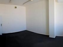 Pronájem kanceláře, Praha - Hostivař, V Chotejně, 50 m2