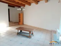 Pronájem bytu 1+1, Velký Beranov, 60 m2