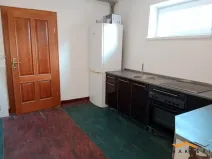 Pronájem bytu 1+1, Velký Beranov, 60 m2