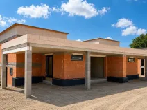 Prodej rodinného domu, Cheb, Na Vyhlídce, 140 m2