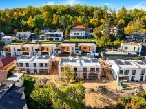 Prodej rodinného domu, Cheb, Na Vyhlídce, 140 m2