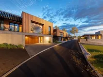 Prodej rodinného domu, Cheb, Na Vyhlídce, 187 m2