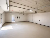 Prodej rodinného domu, Cheb, Na Vyhlídce, 187 m2