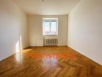 Pronájem bytu 3+1, Ostrava - Poruba, Čs. exilu, 81 m2