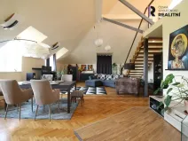 Prodej rodinného domu, Hlohovec, Lednická, 705 m2