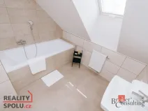 Prodej bytu 3+kk, Karlova Studánka, 104 m2