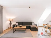 Prodej bytu 3+kk, Karlova Studánka, 104 m2