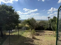 Prodej zahrady, Samotišky, 770 m2