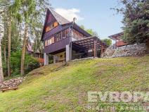 Prodej chaty, Dehtáře - Milotice, Milotice č.ev., 95 m2