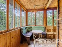 Prodej chaty, Dehtáře - Milotice, Milotice č.ev., 95 m2