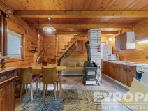 Prodej chaty, Dehtáře - Milotice, Milotice č.ev., 95 m2