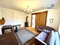 Prodej rodinného domu, Valy, Borová, 195 m2