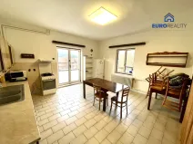 Prodej rodinného domu, Valy, Borová, 195 m2