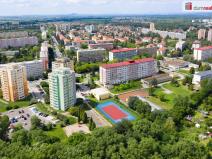 Pronájem bytu 1+1, Neratovice, Kojetická, 34 m2