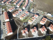 Prodej rodinného domu, Drahelčice, 120 m2