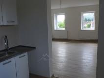 Pronájem bytu 3+1, Skalice u České Lípy, 87 m2