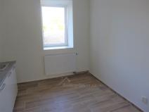Pronájem bytu 3+1, Skalice u České Lípy, 74 m2