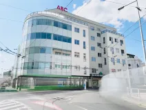 Pronájem kanceláře, Ústí nad Labem - Ústí nad Labem-centrum, Masarykova, 200 m2