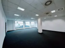 Pronájem obchodního prostoru, Ústí nad Labem - Ústí nad Labem-centrum, Masarykova, 83 m2