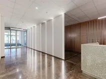 Pronájem obchodního prostoru, Ústí nad Labem - Ústí nad Labem-centrum, Masarykova, 83 m2