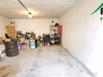 Prodej garáže, Tachov, Jana Ziky, 14 m2